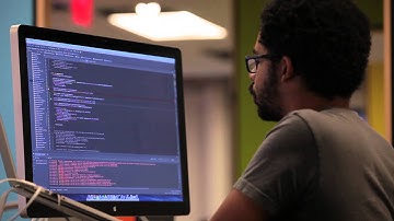 MapMyFitness, The App That May Know More About Your Health Than Your Doctor