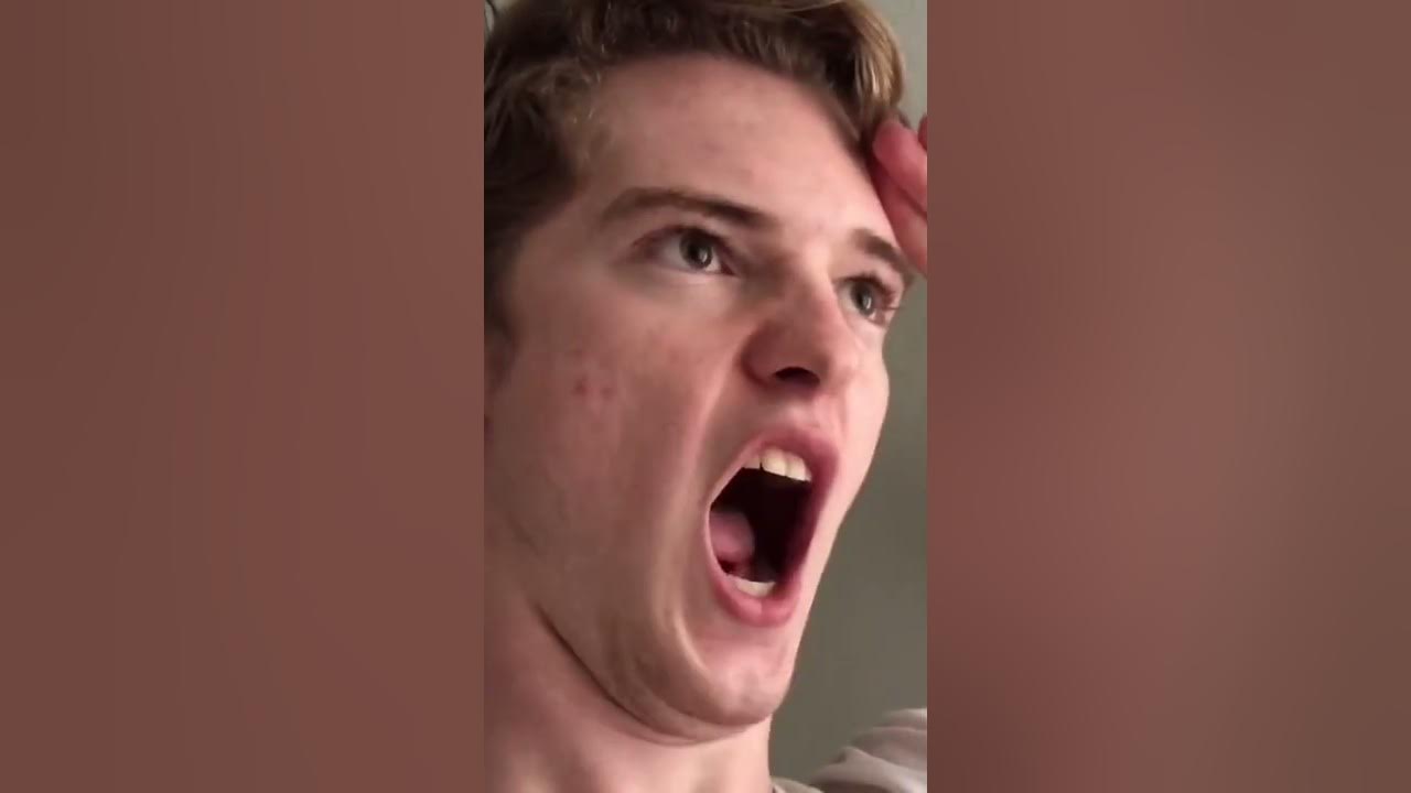 Glory What A Hell Of A Way glory, glory what a hell of way to die (d&d edition) - YouTube
