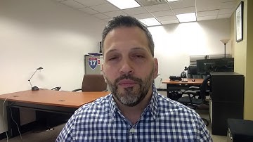 Relocation Packages - Part 2