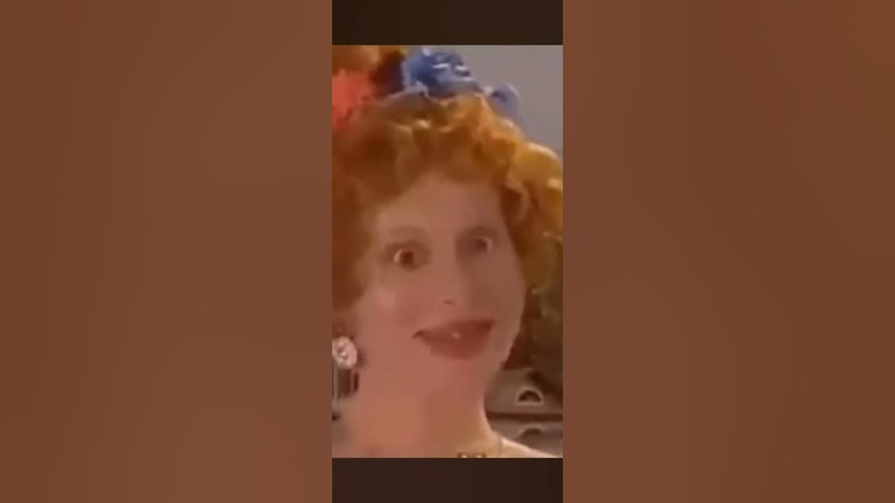 Могучий , Русский язык - YouTube