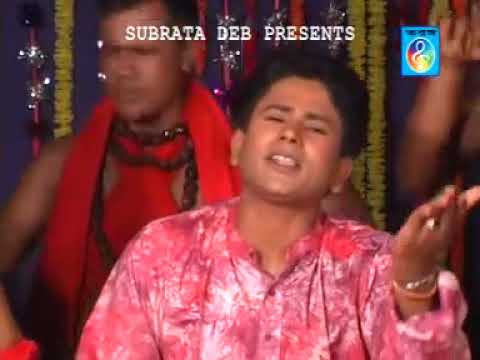 Lengta Baba Daki   Shorif Uddin   Bangla Baul Folk Song   by Imdad Khan