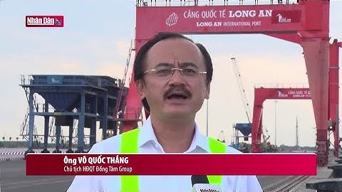 Đường Tỉnh Lộ 830: Kết Nối Kinh Tế Vùng - Phát Triển Đô Thị Mới Diamond City Khu Dân Cư Quốc Linh