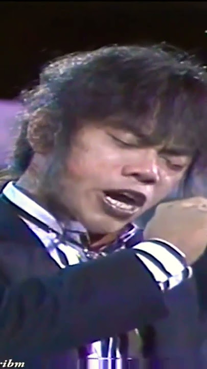 MUS-MAY(LIVE JUARA LAGU 1989) #shorts #shortsvideo#shortsfeed