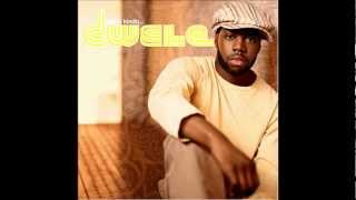 Watch Dwele Some Kinda video