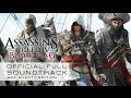 Assassin’s Creed 4 : Black Flag  - Sea Shanty Edition (Full Official Soundtrack)