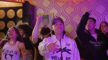 Stephen Royale - VIP (Official Video)