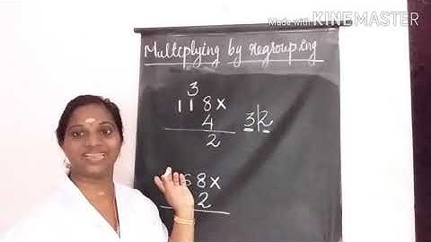 LECTURE VIDEO CLASS 3(27/8/2020)