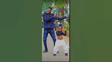 Iyanii Ft Mwana Vijana Barubaru Kifo Cha Mende Iyanii 