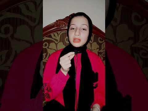 تعالوا نشوف اي هيه اعراض نقص الزنك في الجسم