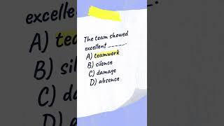 QuizTime #learnenglish #vocabs #motivational #englishvocabmastery #education #vocabbatch #englishqui