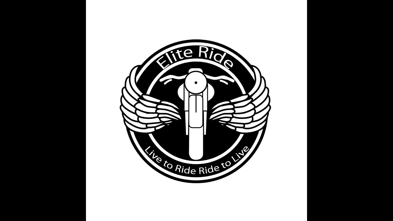 Elite Ride Live Stream - YouTube
