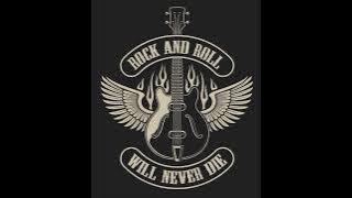 Power metal - Pesta jejaka [audio]