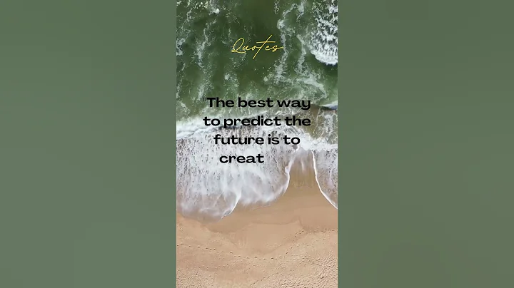 Motivational Quotes #3