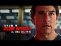 Mission Impossible The Final Reckoning Teaser Trailer 2025 Movie Tom Cruise Mission Impossible The Final Reckoning Teaser Trailer 2025 Movie Tom Cruise