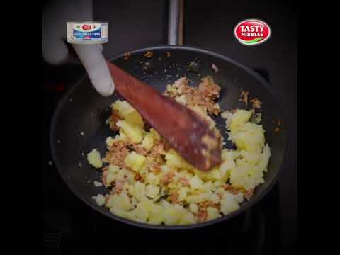 MY COMPANY PRODUCTS HIC ABF SPECIAL FOODS PVT LTD AROOR - YouTube