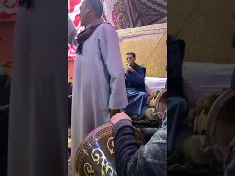 الصفا مع الريس خلف مع السلامه يا لحمه باي باي يا نوايب