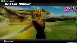 ドラゴンボール Zenkaiバトル プレイ動画 Youtube