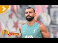 Liverpool News Live: Mohamed Salah's private thoughts on Arne Slot emerge amid Liverpool contra...