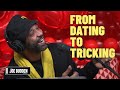 From Dating To Tricking | The Joe Budden Podcast