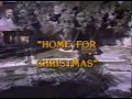 Father Knows Best: Home For Christmas (1977)