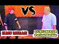 PEMBUKTIAN FAKTA "LADUNI" !! Perisai Bathin VS ILMU MERAH ~ #ILMUMERAH #pesulapmerah