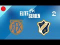 Aalesunds Stabaek goals and highlights