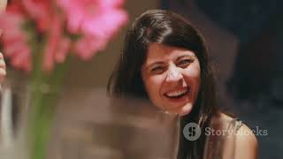 Kaitlin Olson's High Potential: Season 2 Insights!