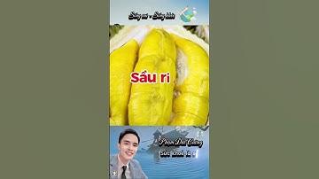 9 loại quả là độc dược với người bệnh tiểu đường