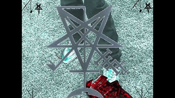 (LUCI4 MIX) HAVE IT #XXDRILL (PROD. @AXXTUREL) {OG PITCH}