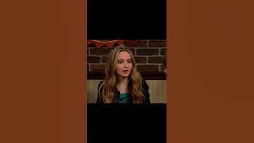 Maya finds out Riley has been bullied #disneyplus#girlmeetsworld#edit#shorts