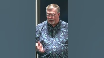 HPE Expertise for Scalable AI Infrastructure