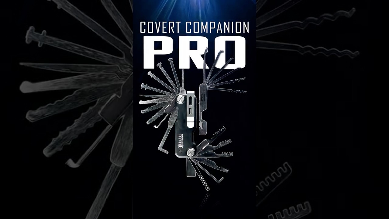 Latest Title & Thumbnail