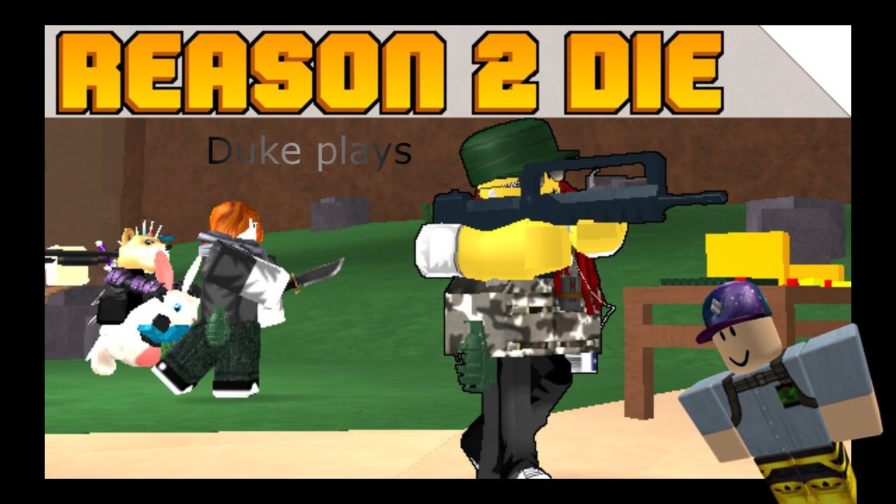 Robloxcom Login Delaneydeldel