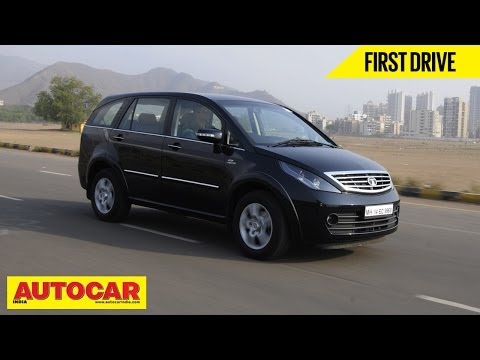 2014-updated-tata-aria-|-first-drive-video-review-|-autocar-india