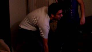 SAM_0628.MP4