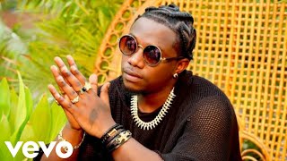 Rayvanny  - Nimebaki na Wewe ( Lyrics  2026)