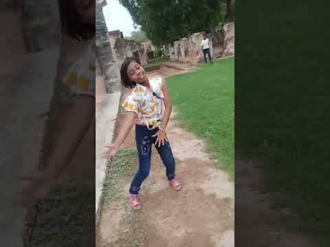 Gulabi Gaal Dance Youtubeshorts Shorts My Family Vlogs