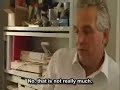 WTC 7 COLLAPSE REVIEWED BY DEMOLITION EXPERT 1