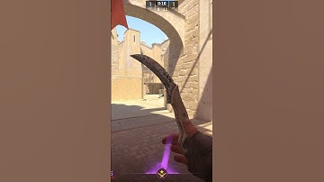 1v3 AWP CLUTCH #shorts #csgo #cs2 #faceit #counterstrike #cs2highlights #cs2clips #gaming #clutch