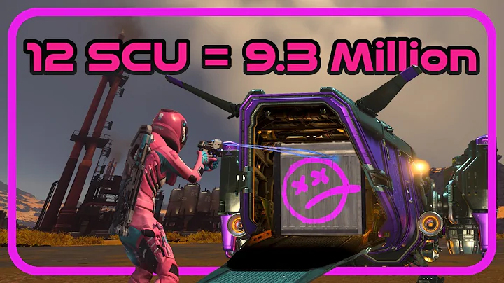 How I Made Millions With a Cutter – Headhunters Trade Routes