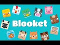 🔴 blooket live (all modes/voting)