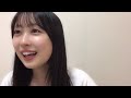 渡部 愛加里(HKT48 チームH) の動画、YouTube動画。