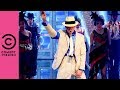 Joey Essex Performs Michael Jackson's "Smooth Criminal" | Lip Sync Battle UK