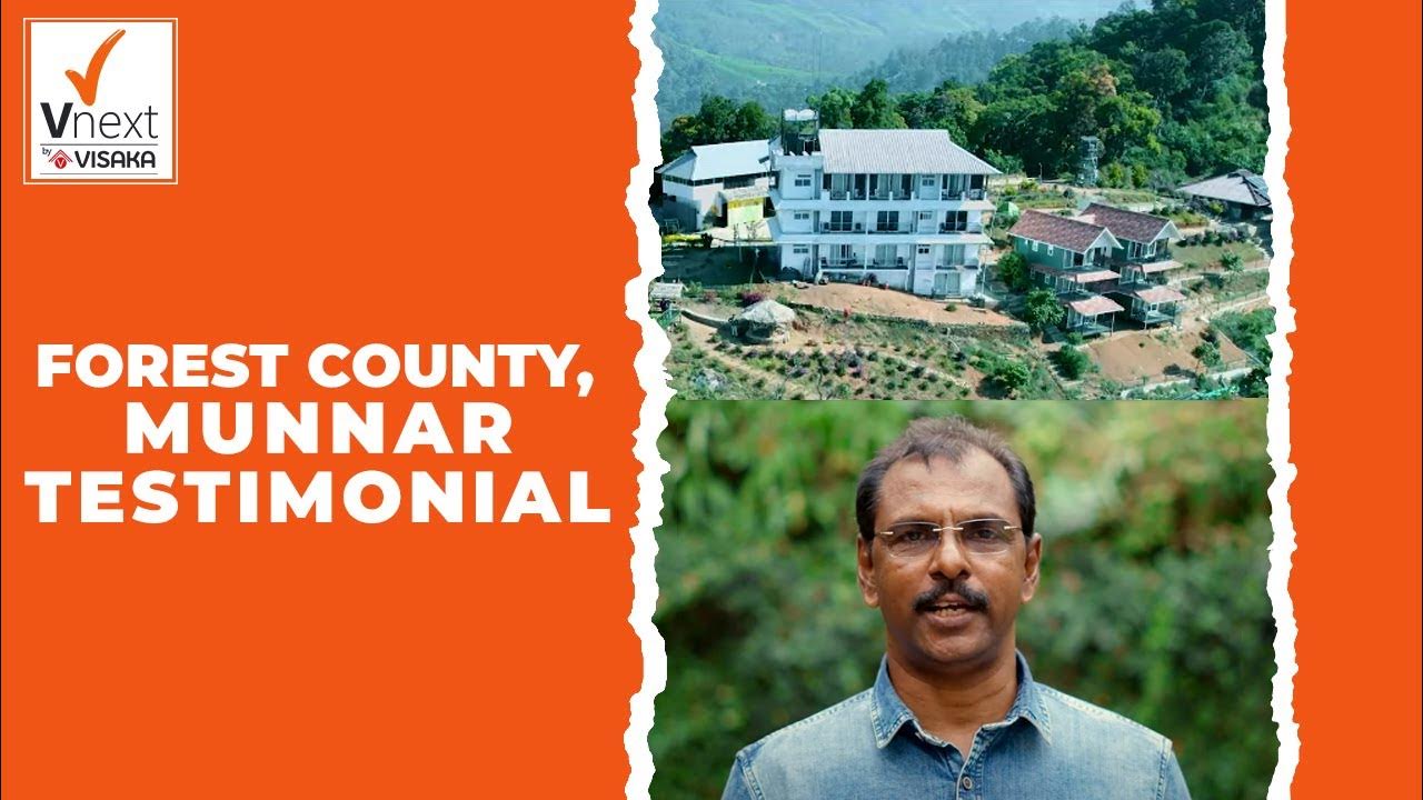 vnext-testimonal-from-our-valued-client-mr-ramesh-owner-of-the-serene