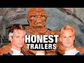 Honest Trailers The Fantastic Four 1994 Honest Trailers The Fantastic Four 1994