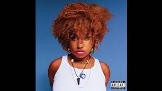 chlothegod - Camille (Official Audio)