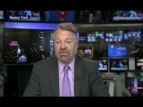 Elecciones en Estados Unidos / Es la Hora de Opinar con Leo Zuckermann / Noviembre 7, 2016 / ForoTV