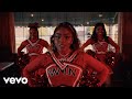 Wande - Woo (Official Video)
