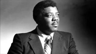 Rev. James Cleveland-If You Just Hold Out