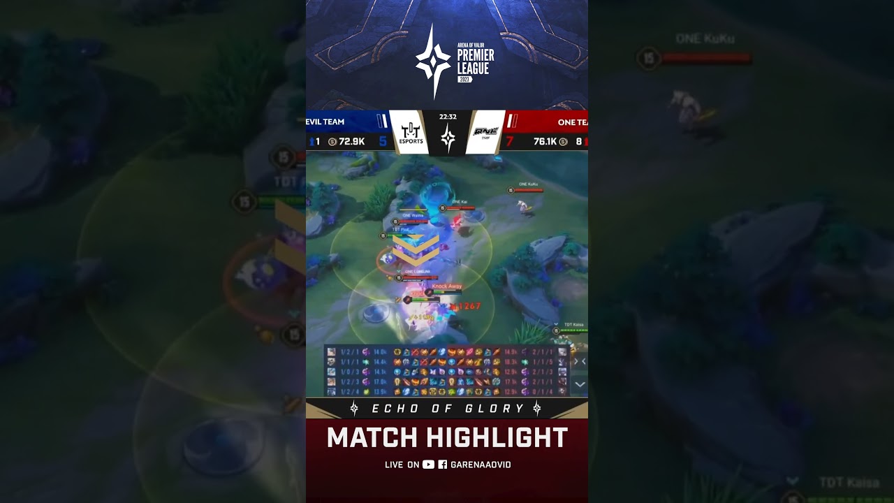 Qi Combo Skill Flicker - Wildcard APL 2023.